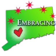 Embracingnewtown.com Favicon