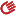 Embracon.com.br Favicon