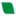 Embrapa.br Favicon