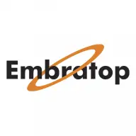 Embratop.com.br Favicon
