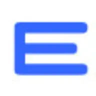 Embreeindustries.com Favicon