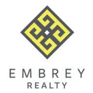 Embreyrealty.com Favicon