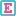 Embroidery-Boutique.com Favicon