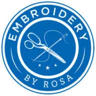 Embroiderybyrosa.com Favicon