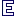 Embroiderydk.com Logo