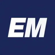 Embroidmefranchise.co.nz Favicon