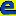 Embroidmeperthcbd.com.au Favicon