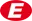 Embrotex.cz Logo