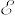 Embryolisse.hu Favicon