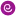 Embryooptions.com Logo