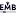 EMBS.org Favicon