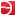 EMB.spb.ru Favicon