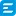 Emburse.com Logo