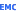 EMC-CO.ir Favicon