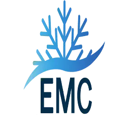 EMC-Nig.com Favicon