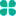 EMC21.ru Favicon