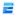 EMC286.com Favicon