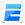 EMC608.com Favicon