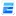 EMC715.com Favicon