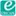 Emcaned.com Favicon