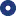 Emcapply.com Favicon