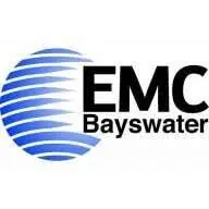Emcbayswater.com.au Logo