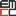 EMCC.pro Favicon