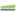 Emccamp.com.br Favicon