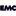 EMC.de Logo