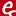 Emce.fi Favicon