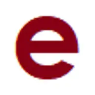 Emceeconstruction.com Favicon