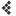 Emcien.com Favicon