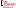 Emcihubtechltd.co.ke Favicon