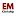 Emclerkship.com Favicon