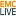 EMC.live Favicon