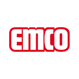Emco-Bath.com Logo