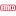 Emco-BAU.com Favicon