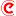 Emco-E-Scooter.com Favicon