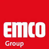 Emco-Group.de Logo
