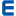 Emcoltd.com Favicon