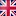 EMC.org.uk Favicon