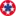 EMC.org Logo