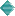 Emcortmi.com Favicon