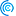 Emcosoftware.com Favicon