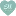 Emcouture.com Logo