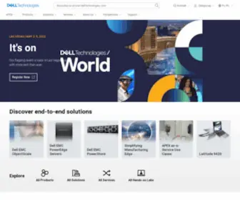 EMC.pl(Giełda domen) Screenshot