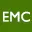 Emcucc.org Logo