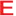 Emcure.com Logo
