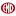 EMD-Ag.com Logo