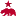 Emdac.org Favicon